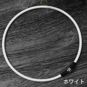 ݌Ɍ聚IFMC Ct~bN vXr[ +B VRlbNX eCRNЁkF39500IFlyxK[ht@Ng[Wpzy[֑̏ꍇEsz