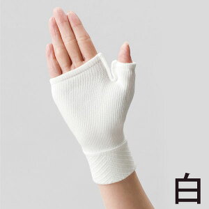 IFMC Ct~bN E̍bT|[^[i1jyeCRNЁzy[֑̏ꍇEsz