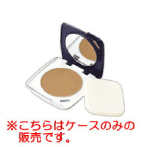 t@f[VSFEP[X̂݁yW|ϕi{܁z