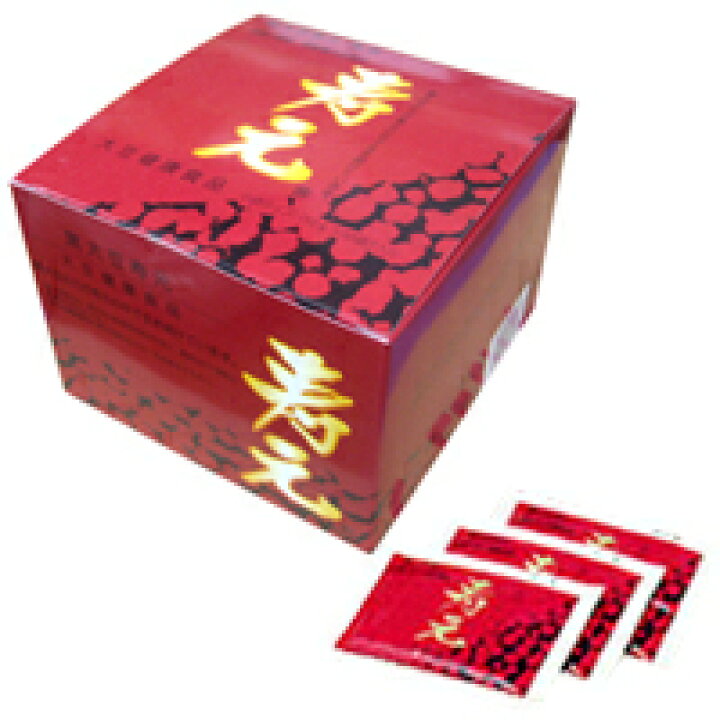 楽天市場】黒大豆寿元（10g×50包）【ジュゲン】【いつでもポイント10倍 