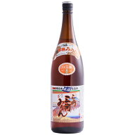 【数量限定】三州三河みりん（1800ml）【角谷文治郎商店】□