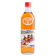 【数量限定】三州三河みりん（700ml）【角谷文治郎商店】□