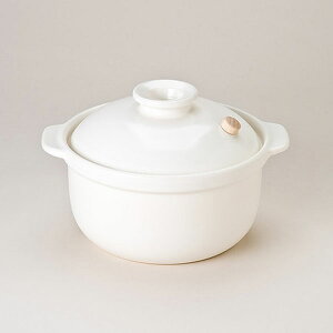 yʌz}X^[NbN 3[i1.8LjzCgiKXΗpjyNJz