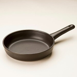 yʌz}X^[NbN tCpiji1200mljubNiKXΗpjyNJz