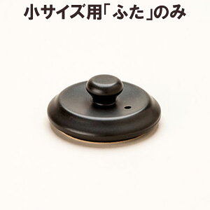 ʌ聚}X^[NbNi 񂱂yr TCYpӂiFjyNJz