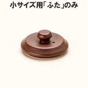 ʌ聚}X^[NbNi 񂱂yr TCYpӂiFjyNJzyȂ莟Iz