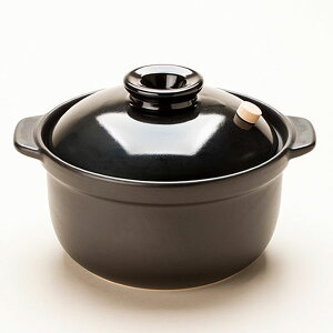 �����݌Ɍ��聚���}�X�^�[�N�b�N 3�������[��i1.8L�j���i�u���b�N�j�i�K�X���Ηp�j�y���N�����J���z��