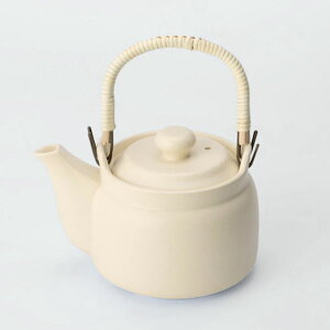 yʌz}X^[NbN 񂱂yr TCYiKXΗpjiFji700mljyNJz