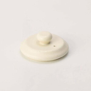 ʌ聚}X^[NbNi 񂱂yr TCYpӂijyNJzyȂ莟Iz