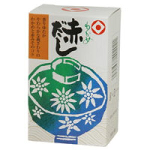 Ԃ݂`i9g×6ܓjy{HiHƁz