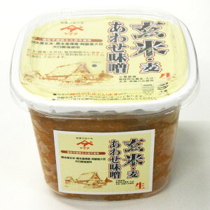 YāE킹Xi500gjJbvyHiz