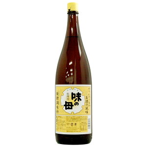 ̕ yi1.8Ljrÿz