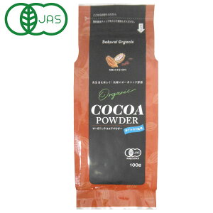 I[KjbNRRApE_[ AJi100gjyHiz