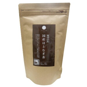 芈 Y͂Ƃނi120gi4g×30jjyzHiz