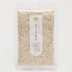 Y͂Ƃނъpi200gjyzHiz