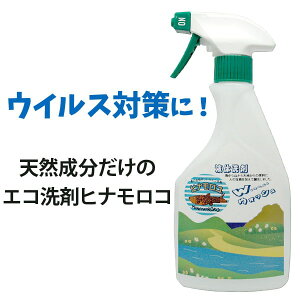 t̐ qiRWEHbVi480mljXv[{gyTLEz