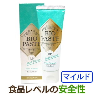 @\ oCIy[Xg }Cht[o[i60gjyAz