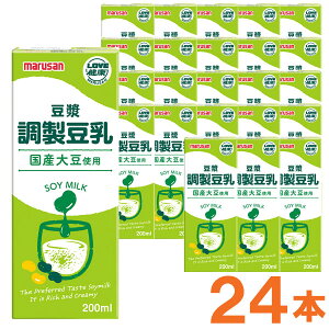 yȂ܂ƂߔzY哤gp Wiǂj  P[Xi200mljpbNy24{Zbgzy}TACz