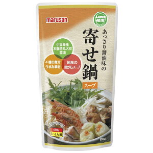 y~Gzݖ̊񂹓X[vi600gjy}TACz