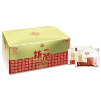 楽天市場】椎菌の通販