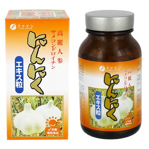 ɂɂGLXi100gi150mg×660jjyt@Cz