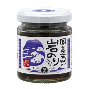 YVR̂ ̂ώρi95gjryHi}V}z