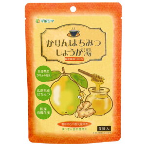 ݂͂傤iܓji60gi12g×5jjyHi}V}z