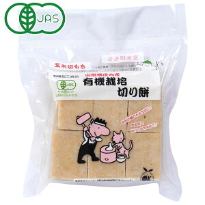 ʌ聚y11VizR`Y L@͔| ؂ Đ؂i500gi12jjyt@[zyNNnDKiz