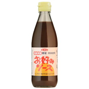 Hi D݃\[Xi360mljryqJz