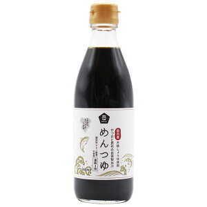 ߂ Y؉傤gpi360mljry\[z