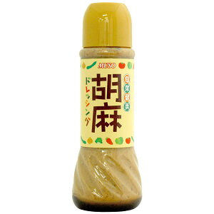 �{�،����E�Ӗ��h���b�V���O�i390ml�j�y���\�[�z