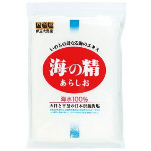 C̐ 炵i500gjyC̐z