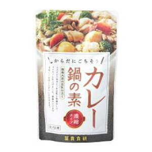 y~GzJ[̑fi150gjyyMHz