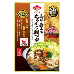 y~Gz蔞݂񂱓i30ml×4ܓjy`[R[ݖz