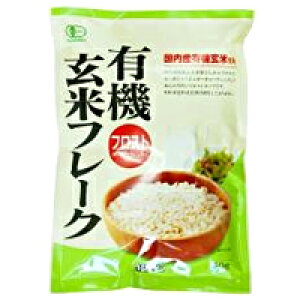 L@ăt[NEtXgi150gjy\[z