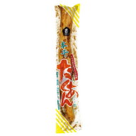 本干たくあん（1本入）【ムソー】