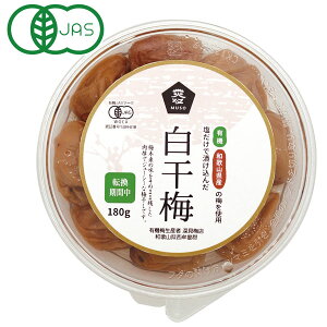 yʌzL@~i]Ԓji180gjy\[z