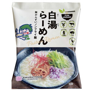 VEGAN [߂i118gjyHiz