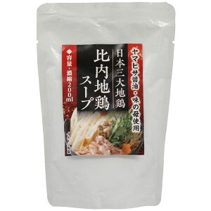 y~Gzn{ZkX[vi200mljyHcj[oCIt@[zyNNnDKiz