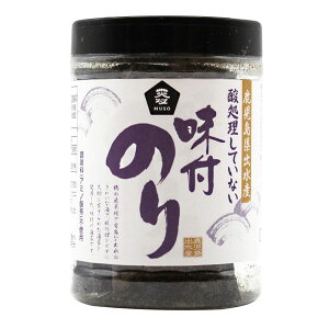 _ĂȂt̂i40i̂5jjy\[z