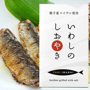 킵̂₫i100gjʁytYT[rXz