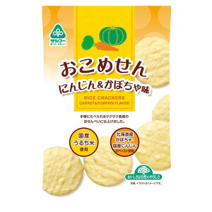 ߂ ɂ񂶂񁕂ڂᖡi12jyTR[z