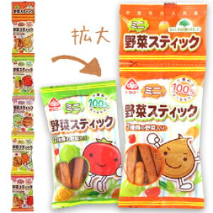 ~j؃XeBbNi10.5g×5AjyTR[z