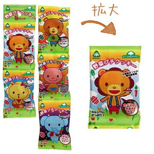 ؃v`NbL[i10g×5AjyTR[z