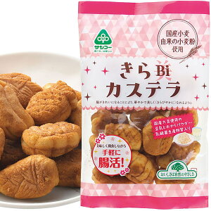 ����Bi�����Ă�i130g�j�y�T���R�[�z