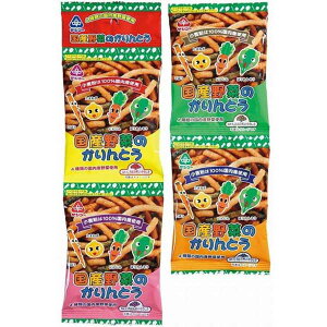 Y؂̂Ƃi20g×4AjyTR[z