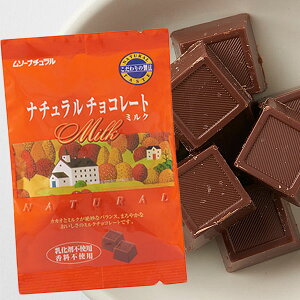 yH~zi``R[gE~Ni60gjyނz