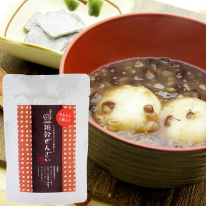 y~GzggG񂴂i150gjygcӂ邳ƑzyNNnDKiz