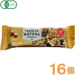 yʌzyȂ܂ƂߔzI[KjbNt[cibco[E[vi40g×16{jyނz