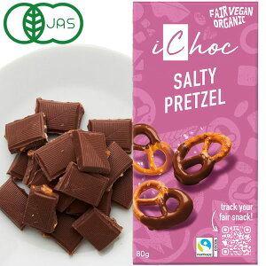 yH~ziChoc I[KjbN`RE\eBvbcFi80gjyނz